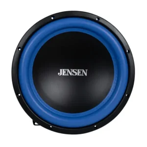Jensen MOD1610 16 inch Marine Subwoofer