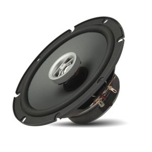 PowerBass OE-652 6.5 inch OEM Replacement Speakers