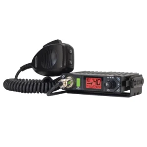 President Bill III CB Radio (TXUS201)
