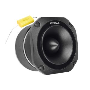 PRV Audio TW700Ti Titanium Dome Tweeter