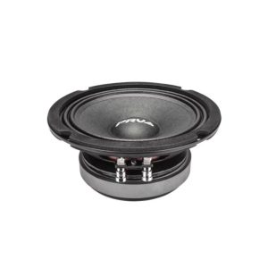 PRV Audio W6MB4 6.5 inch Midbass Woofer